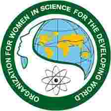 Organization for Women in Science for the Developing World (OWSD)